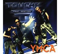 Touché Feat. Krayzee - Y.M.C.A.