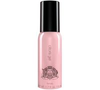 Touché Female Clitoris Gel 50ml