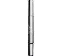 Touche Magique Concealer Ivory Beige