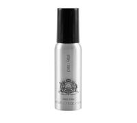 Touché Stay Hard Delay Spray 50ml