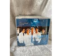 Touche - This Goodbye Is Not Forever