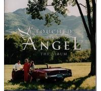 Touched By An Agel