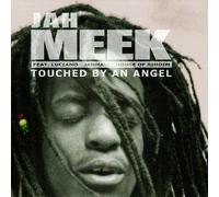 Touched By An Angel