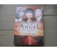Touched By an Angel: Complete Third Season V.2 [DVD] [2006] [Region 1] [US Import] [NTSC]