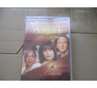 Touched By an Angel: Fourth Season V.2 – DVD – Region 1 NTSC (US Import)
