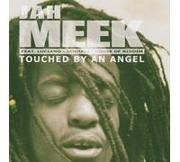 Touched By An Angel [German Import]
