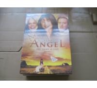 Touched by an Angel - The Third Season, Vol. 1