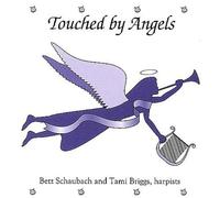 Touched By Angels