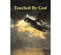 Touched By God