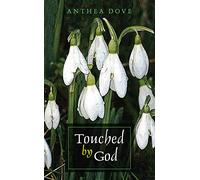 Touched by God