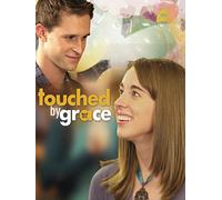 Touched by Grace