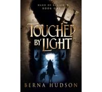 Touched by Light