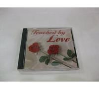 Touched By Love