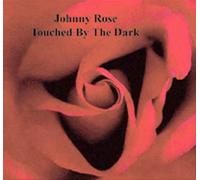 Touched By the Dark