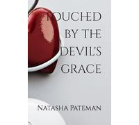 Touched by the Devil’s Grace