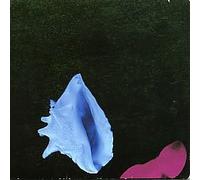 Touched By The Hand Of God