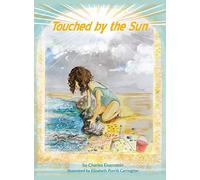 Touched by the Sun
