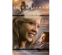 Touched [DVD] [2005] [Region 1] [US Import] [NTSC]