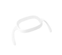 Touches Bottle Handle Design for Dedicated Comfortable Holding and Infant Feeding Nonslip Grip
