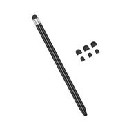 Touches Screen Pen Compatible for Tablets Smartphones Lightweight Design and Portable Convenience Touch Universally Capacitive Styluses