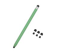Touches Screen Pen Compatible for Tablets Smartphones Lightweight Design and Portable Convenience Touch Universally Capacitive Styluses