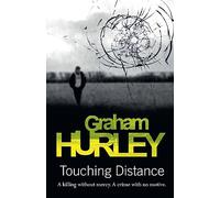Touching Distance