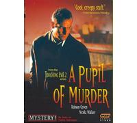 Touching Evil 2- A Pupil Of Murder [DVD] [2004] [Region 1] [US Import] [NTSC]