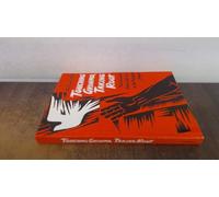 Touching Ground, Taking Root: Theological and Political Reflections on the Philippine Struggle