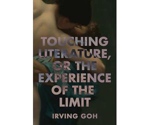 Touching Literature, or the Experience of the Limit