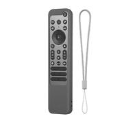 Touching Silicone Protector for TX800C TX900 Remote Covers Includes Anti Slip Pattern and Washable Remote Cover Guard