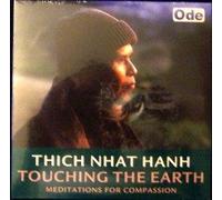 Touching the Earth