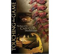 Touching the Game [DVD] [2004] [Region 1] [US Import] [NTSC]