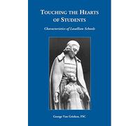 Touching the Hearts of Students