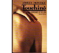 Touching the Human Significance of Skin