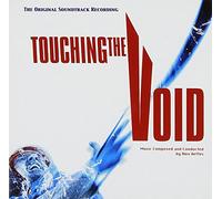 Touching the Void