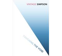 Touching The Void
