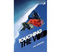 Touching the Void
