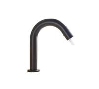 Touchless Faucet- Hot and Cold Water Saving Basin Faucet- Mixer(Short)