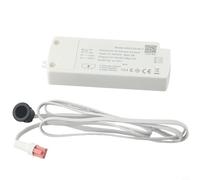 Touchless Motion Sensor Ir Switch On/Off 1224v Dc 60w Cabinet 510cm 120w Light Infrared Hand Sweep Control Kitchen Range