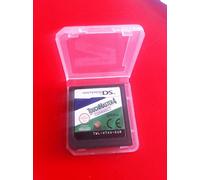 Time Warner Touchmaster 4 (Nintendo DS)
