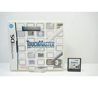 Touchmaster (Nintendo DS)