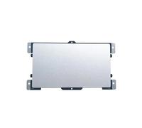 Touchpad ， Compatible For HP ，Probook 430 440 G8 G9 640 ZHAN66 13 14 G4 G5 Laptop Trackpad Mouse Button Board Repair Accessory Touchpad(ZHAN66 14 G4 G5)