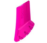 Touchpad kit TSL TU
