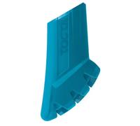 Touchpad kit TSL TU