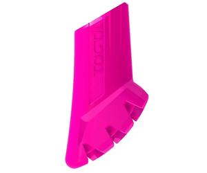 Touchpad kit TSL TU