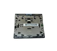 Touchpad Maus Pad Touch ， Compatible For Lenovo ThinkPad， T460 T450 W540 W541 T450s Touchpad