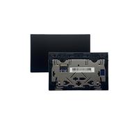 Touchpad Mouse Pad Clicker ， Compatible For Lenovo Compatible For Thinkpad ，T480s X390 X395 T490s T495s E490s X13 T14s E14 Gen 1 01LV589(T14s Gen1)