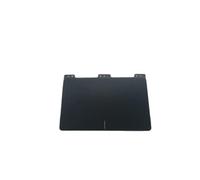 Touchpad Mousepad Button Board Maus Pad ，Compatible For Asus ， X75V X75 X75VD X75VB X75A Touchpad(1pcs)