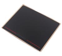 Touchpad Sticker for Lenovo Thinkpad
