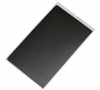 Touchpad Sticker for Lenovo Thinkpad X250 X260